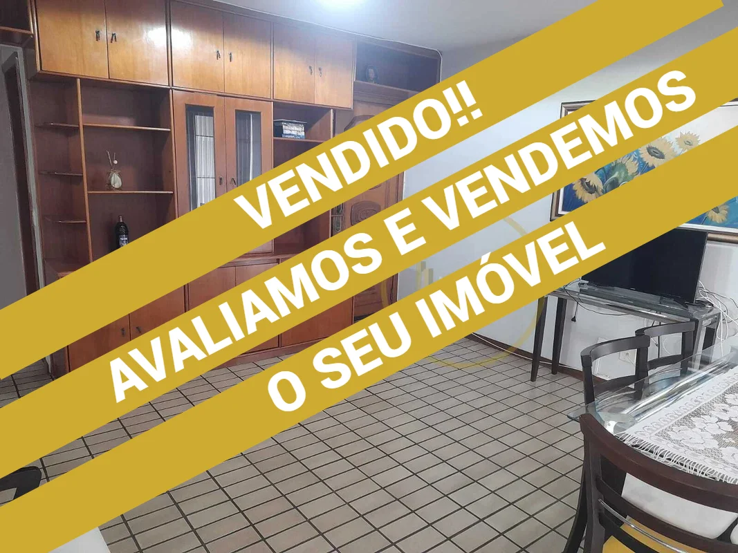 MAPI IMOBILIÁRA VENDE unidade assim composta e descrita:Conquiste a vida que voc...