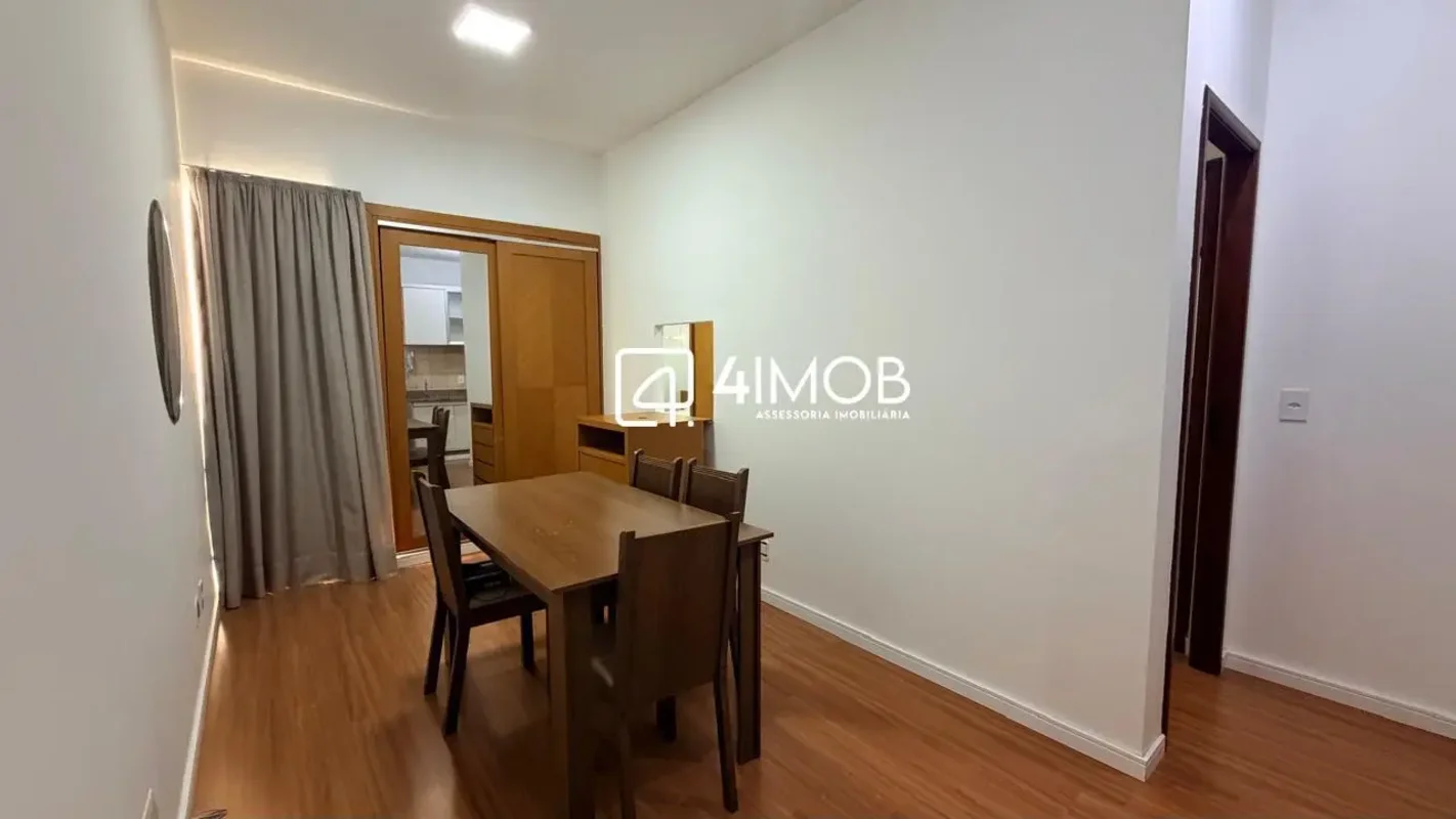 á imaginou morar ou investir no Lago Norte, o bairro mais seguro de Brasília, e ...
