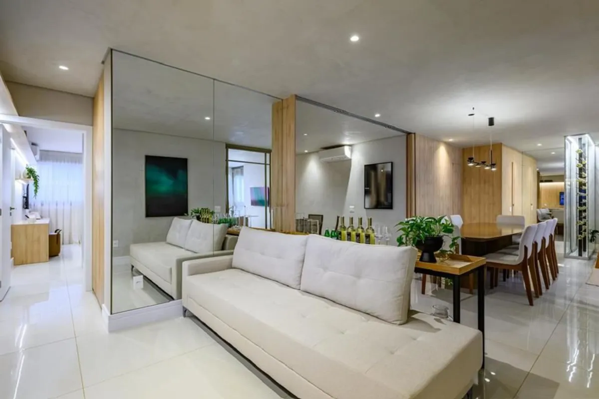 VILLA151614 - Última atualização: 02/06/26 23:32SQWN 303 Bloco B Noroeste, Brasí...