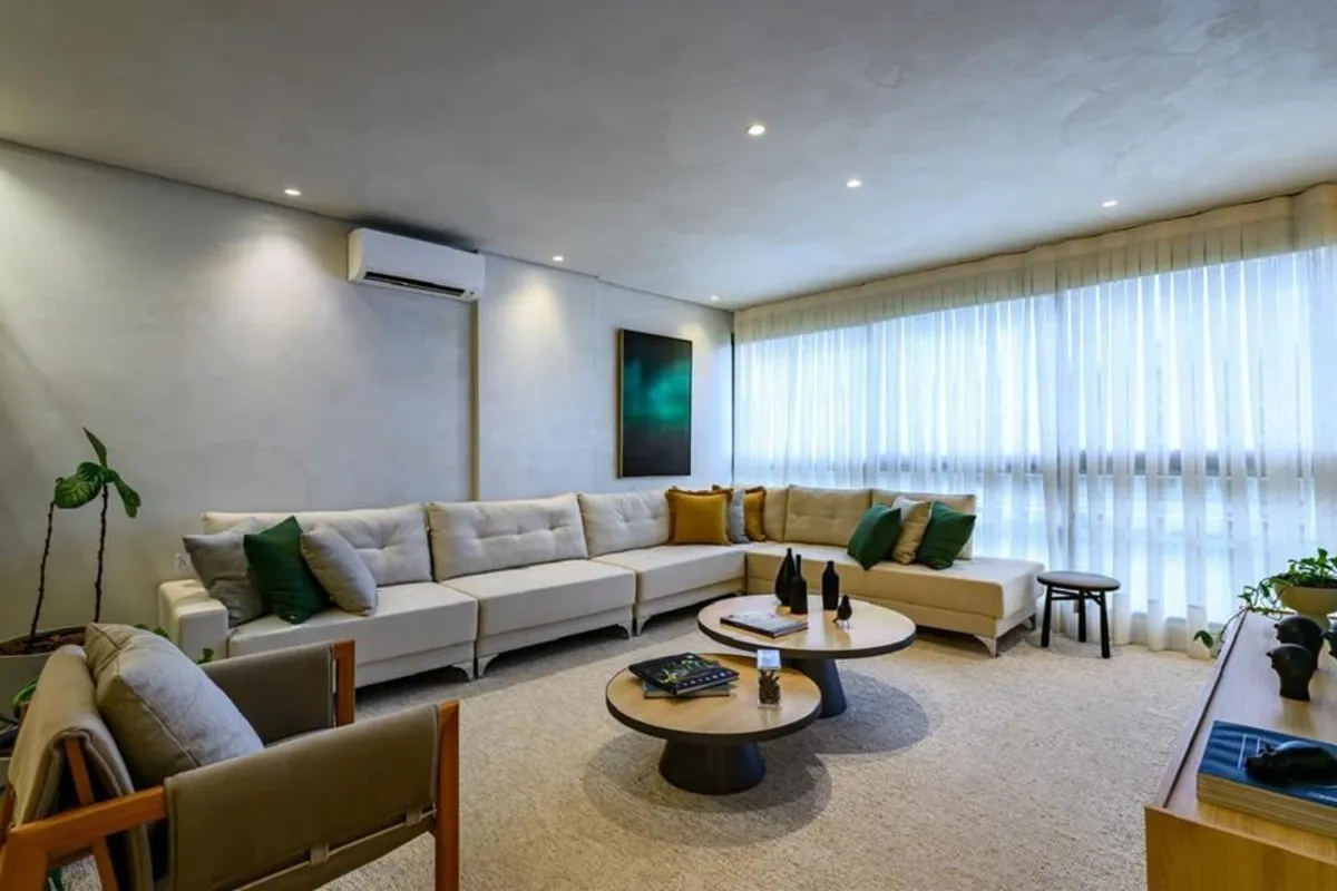 VILLA151613 - Última atualização: 15/06/26 23:32SQWN 303 Bloco B Noroeste, Brasí...