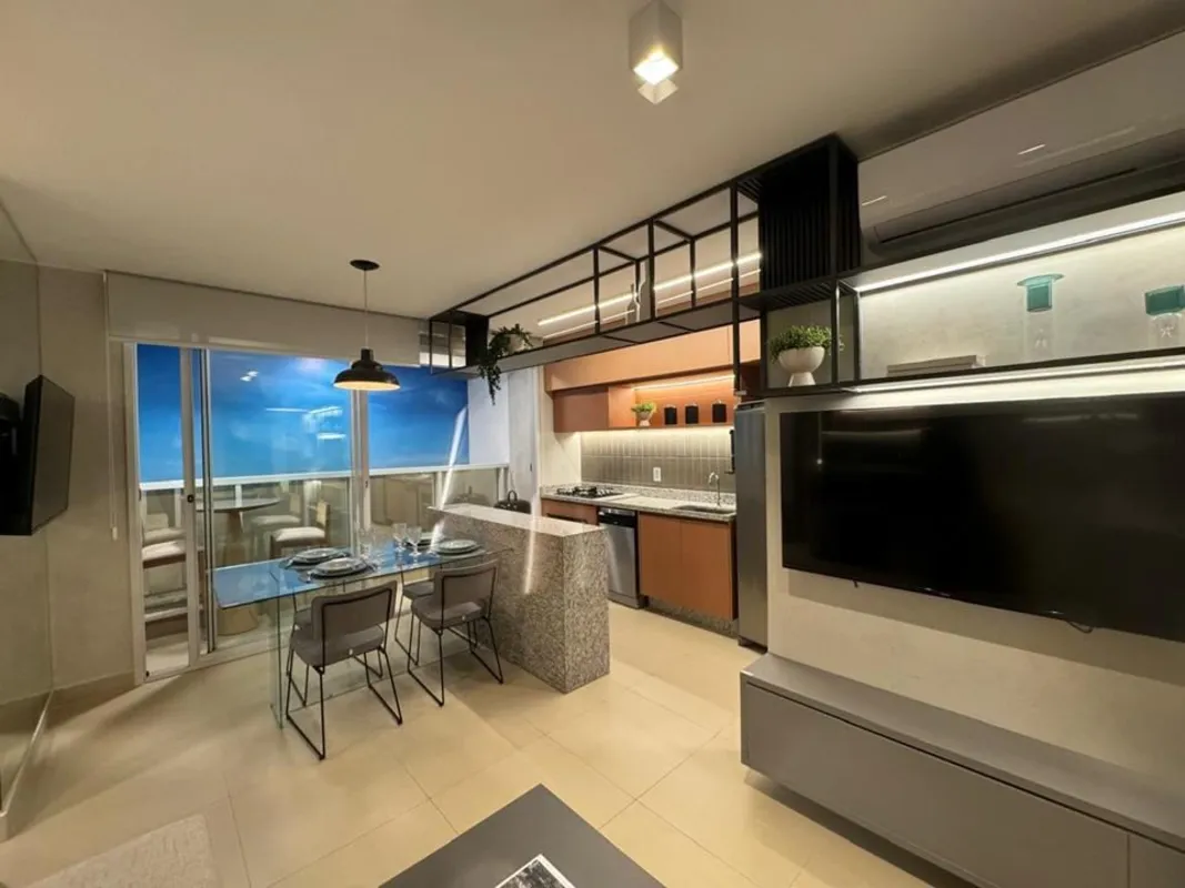 VILLA151479 - Última atualização: 23/09/26 23:32QUADRA 102 CONJUNTO 2 LOTES 4 E ...