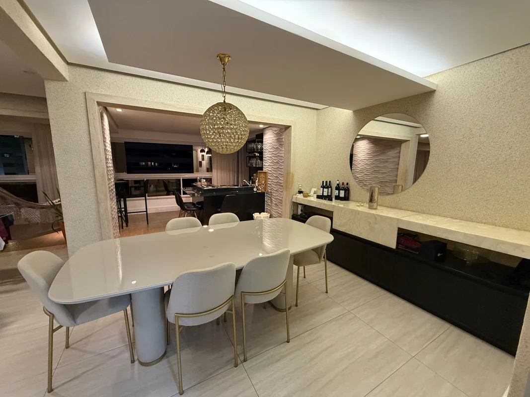 SONETO HOME RESORT Águas Claras • Exclusividade, sofisticação e conforto em cada...