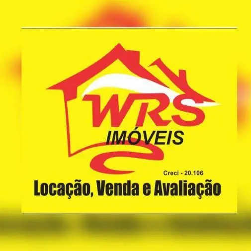 Subsolo com 200m2 em uma ótima localização, entrada independente pela W2. 28/12/...
