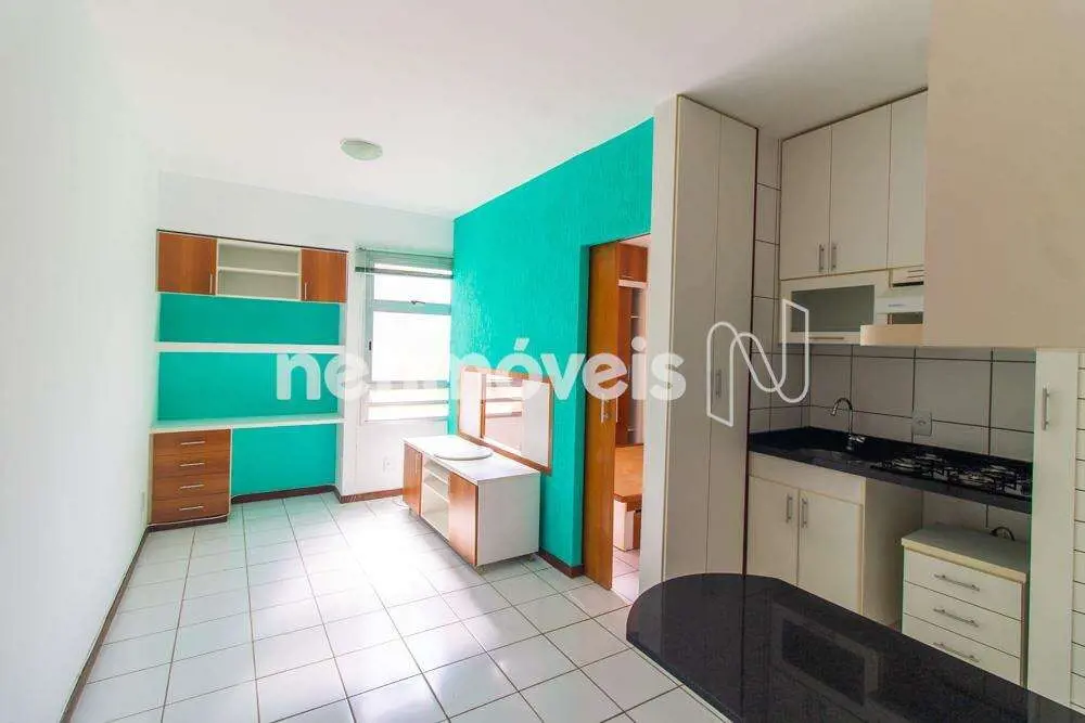 Este é o lugar ideal para viver com conforto, praticidade e aproveitar bons mome...