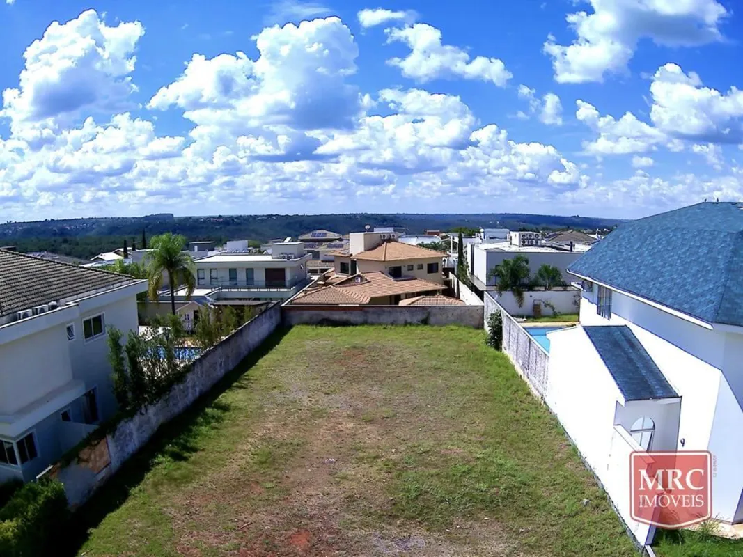 VILLA151708 - Última atualização: 13/06/26 23:31MRC IMÓVEIS VENDE: 800m2 - ÚNICO...