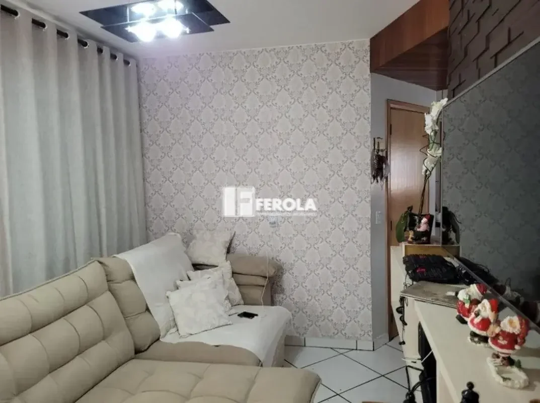 FEROLA A MAIS ACESSADA DE BRASILIA VENDE - 98224-8049 CASA SOBRADO - ACEITA FINA...