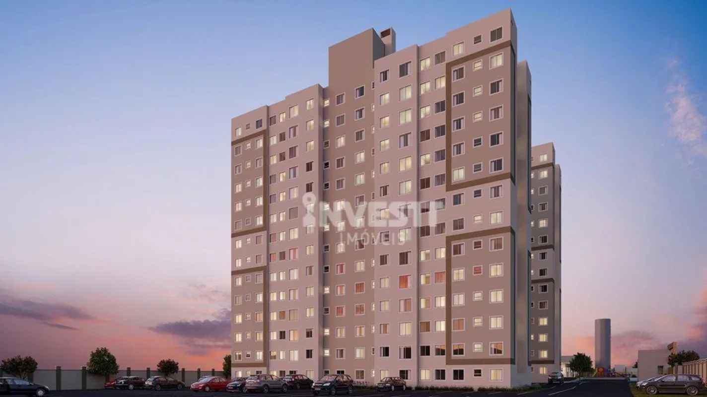 LOCALIZAÇÃO:Localização Premium: Rua F55, 51 - Setor Faiçalville - Goiânia/GOMel...