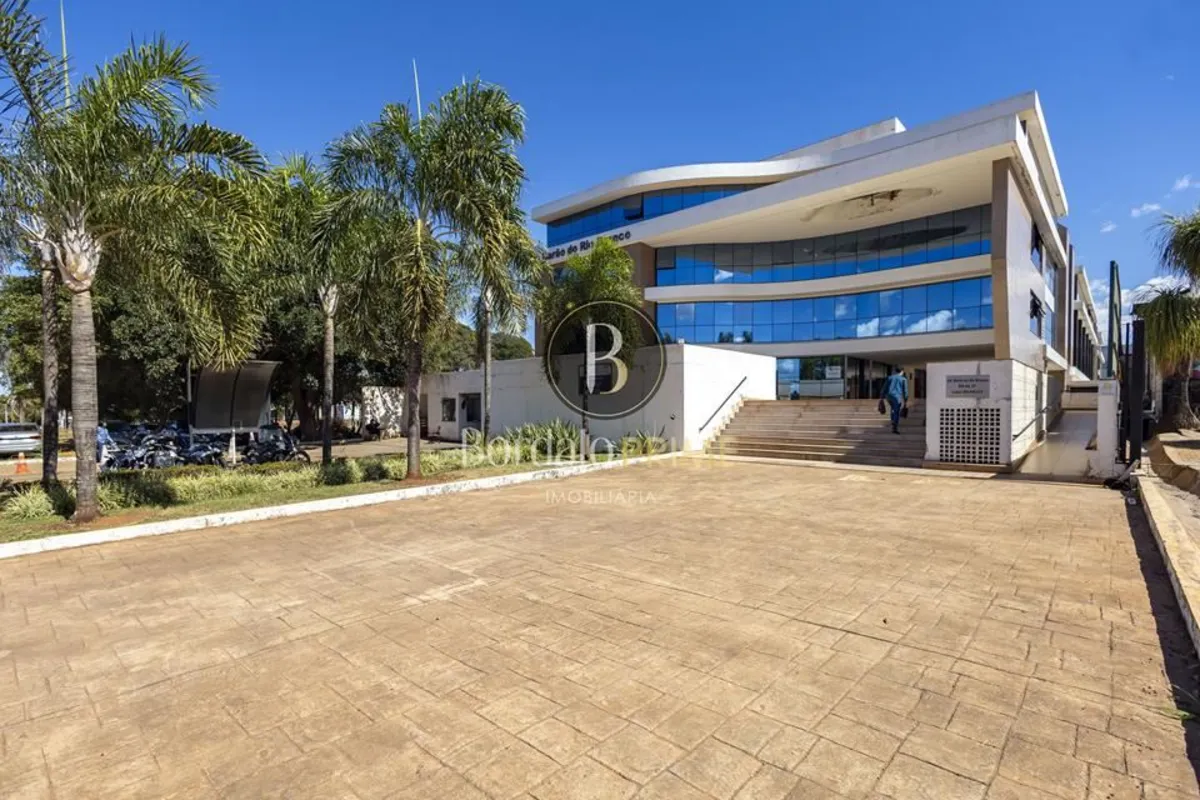 VILLA151721 - Última atualização: 09/06/26 23:31Sala comercial à venda - Edifíci...