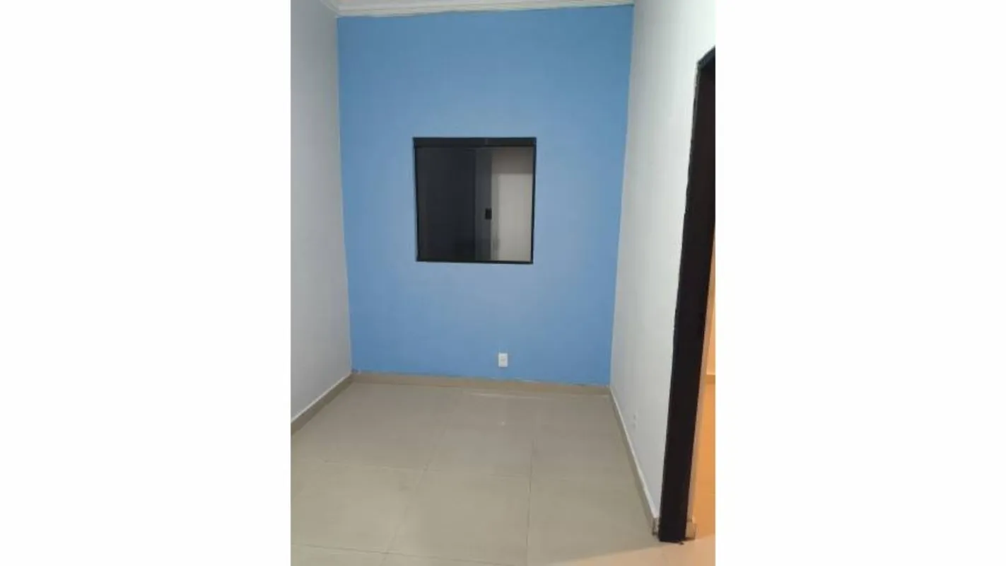 OPORTUNIDADE PARA VENDA KITS SALA COZINHA TIPO AMERICANA A.SERVI?O SUITE , TERR?...