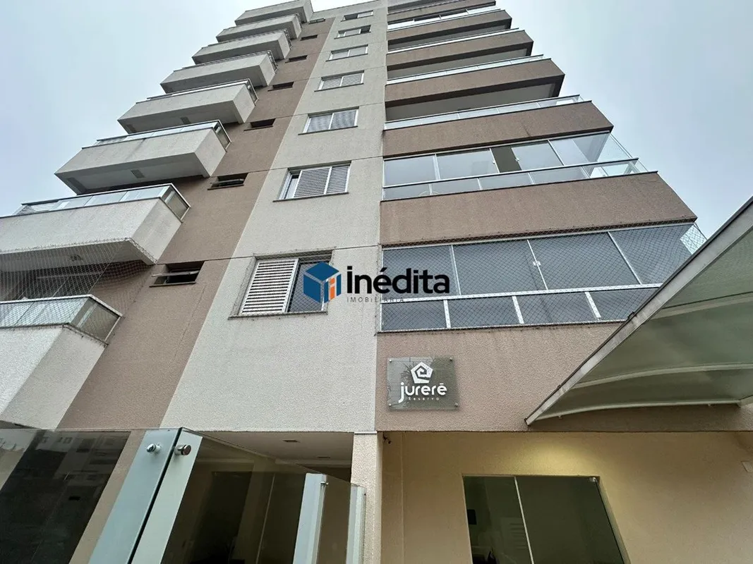 LOCALIZAÇÃO:Localizado em uma das regiões mais valorizadas e completas de Goiâni...