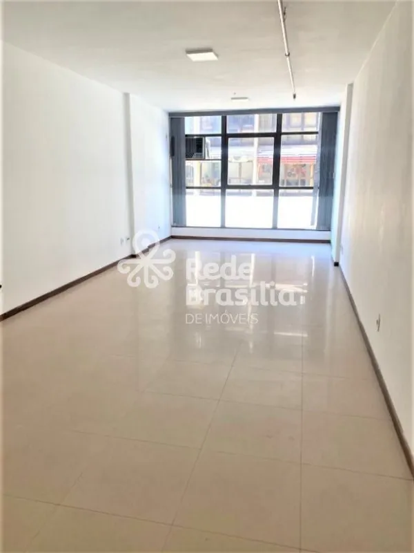 SRTVS - Ed. Assis Chateaubriand - Asa Sul - DFVocê acabou de encontrar a sala pe...