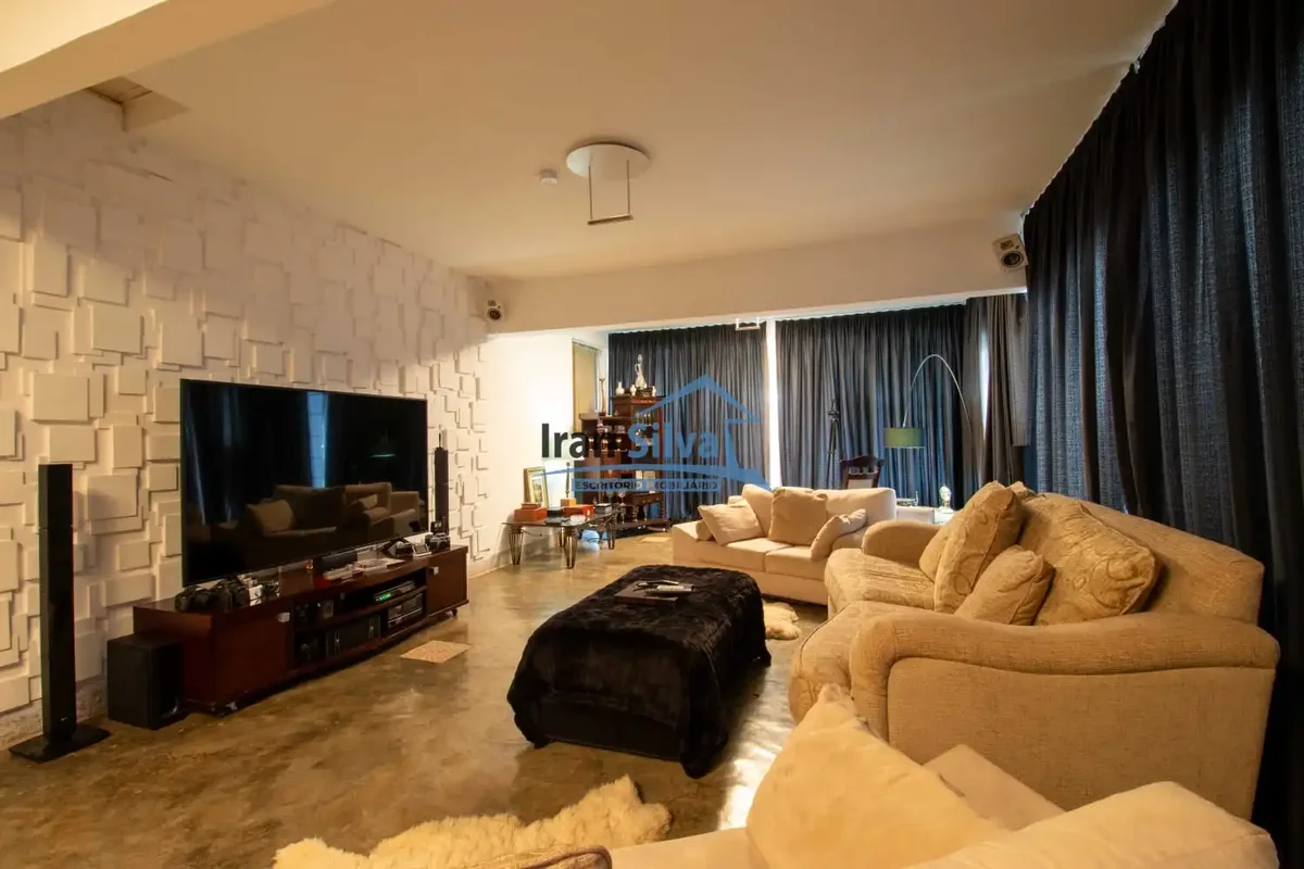 IRAN SILVA VENDE CASA NO CONDOMINIO VIVENDAS BELA VISTA, GRANDE COLORADO, SOBRAD...
