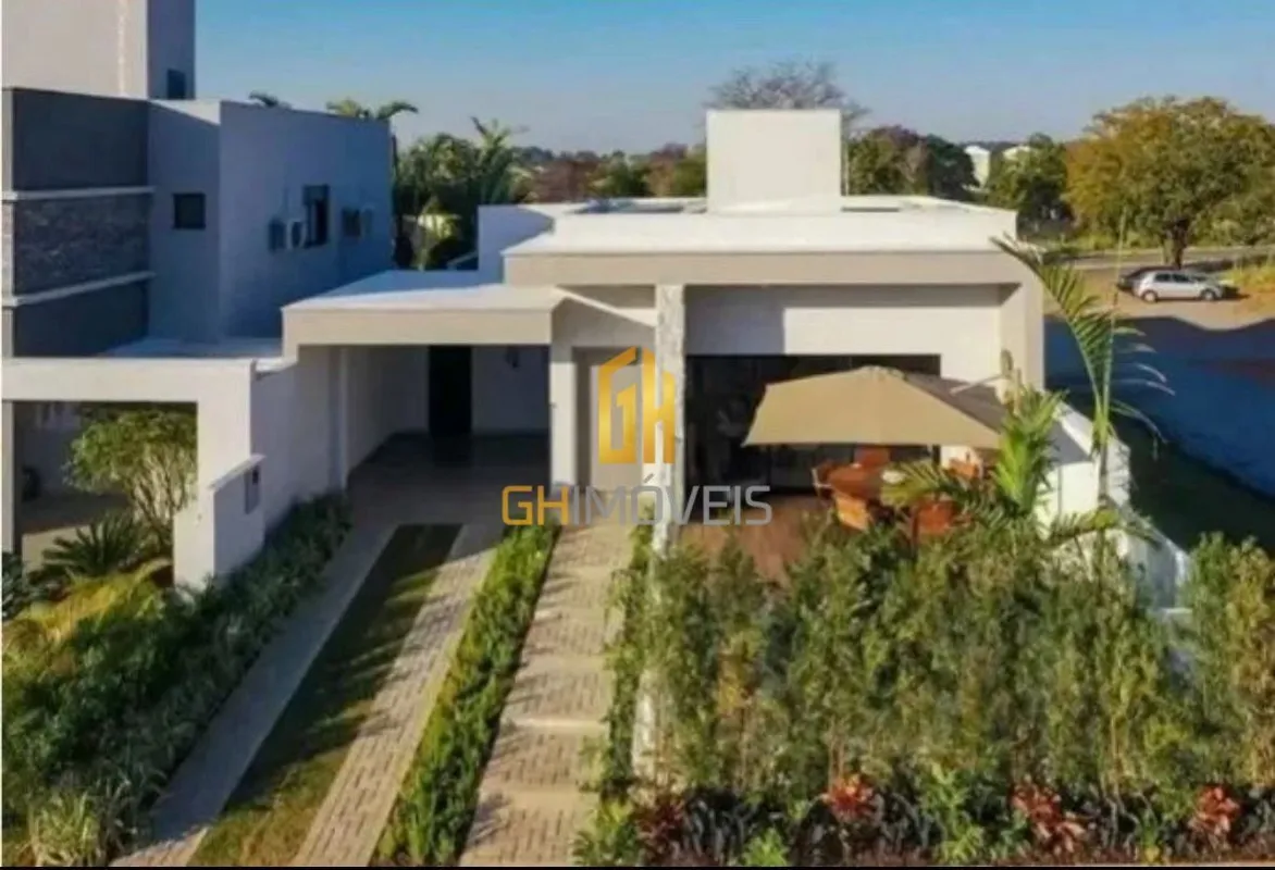 SO0362ÁGIO de sobrado no Jardins Lyon, com 292,63 mt² de lote e 172,08mt²de área...
