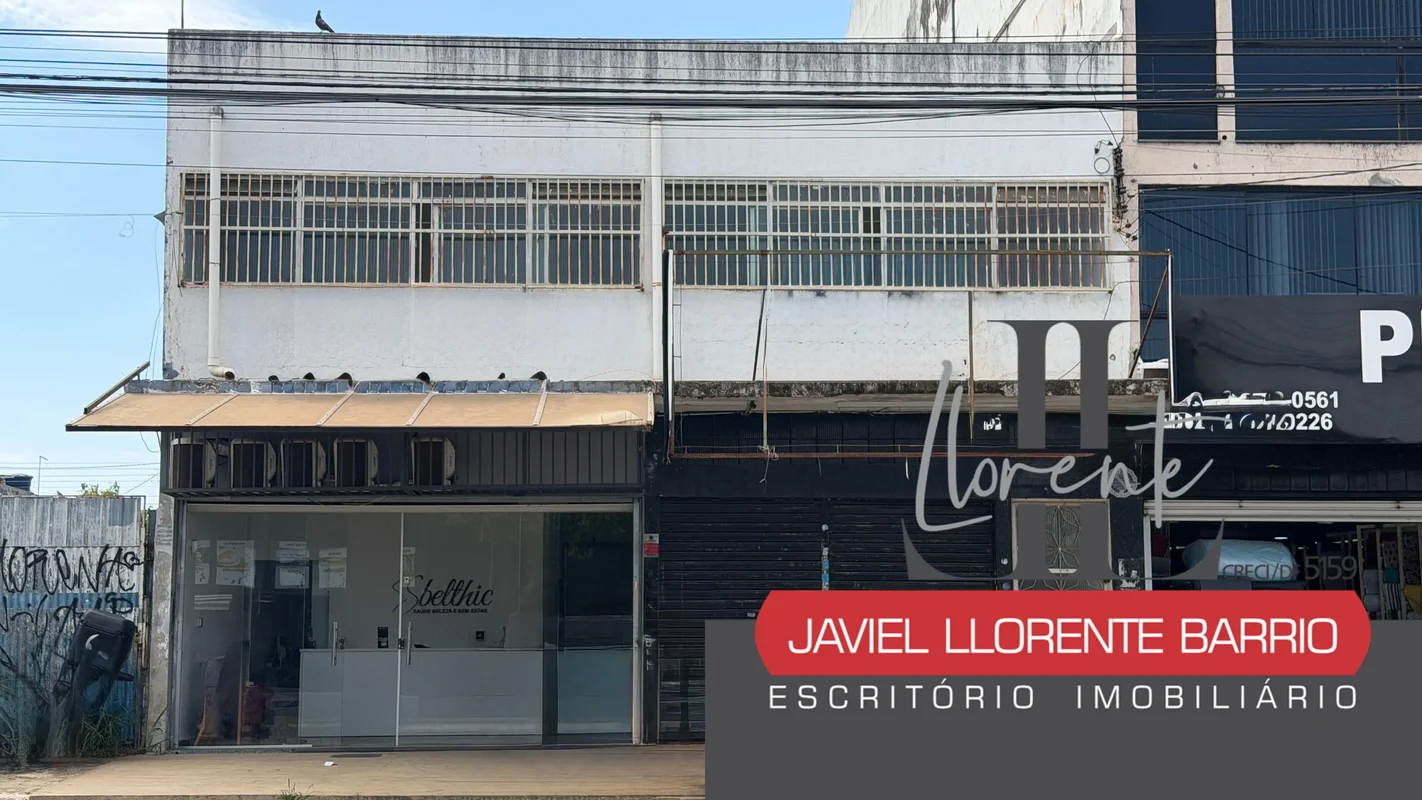 Apartamento com 150m2, 3 quartos, sendo um suíte, ampla sala, copa-cozinha, jard...