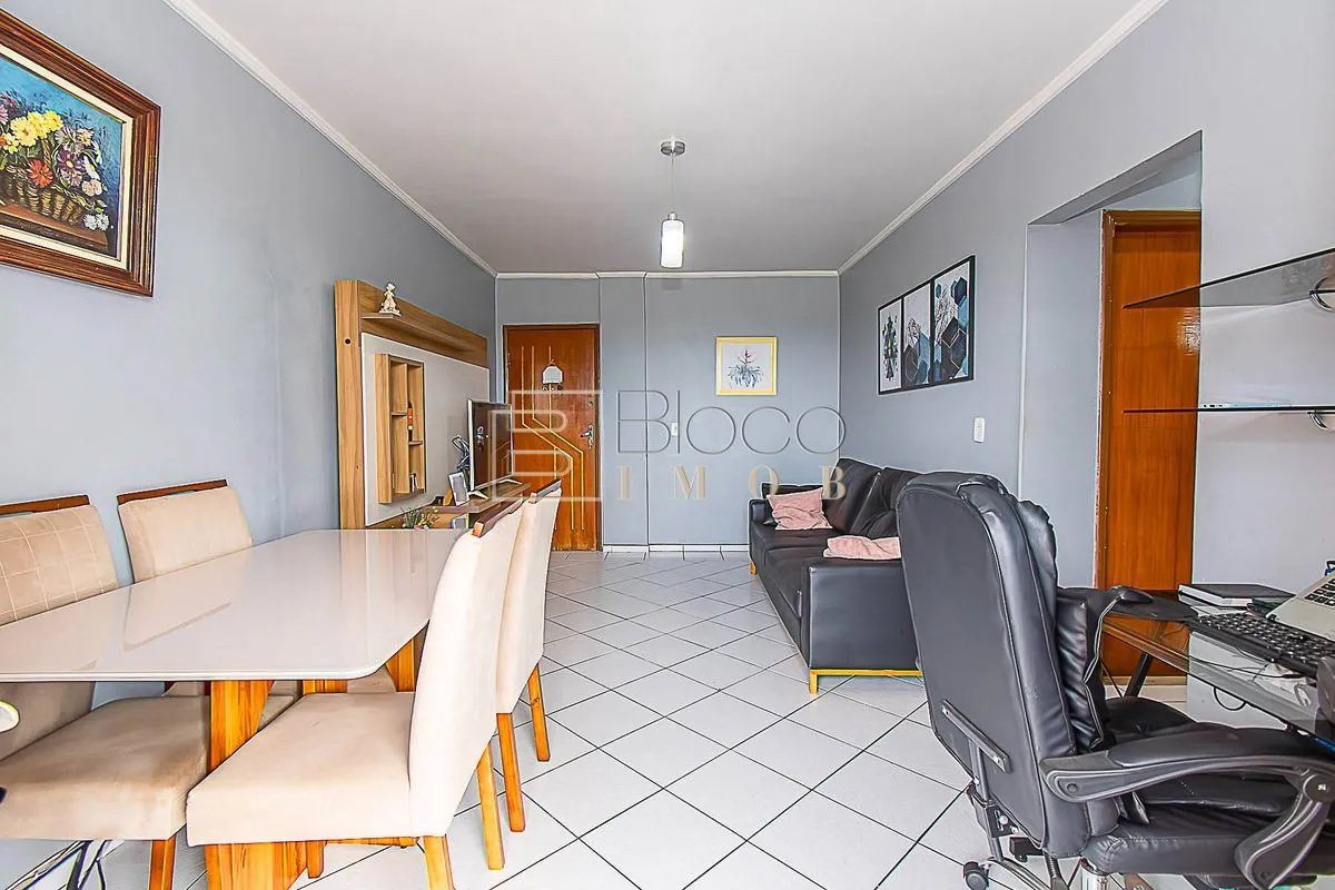 ?? Apartamento de 2 Quartos no Império dos Nobres - Oportunidade Única!Que tal v...