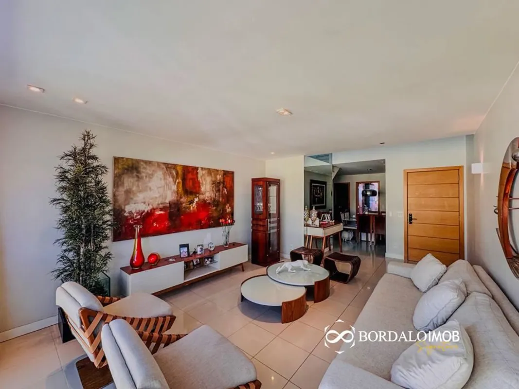 VILLA151758 - Última atualização: 04/06/26 23:30Excelente Oportunidade de Cobert...