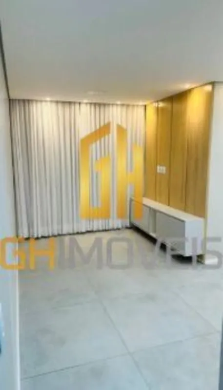AP1368Apartamento 2 quartos no Condominio Parque America Cancun, próximo ao Parq...