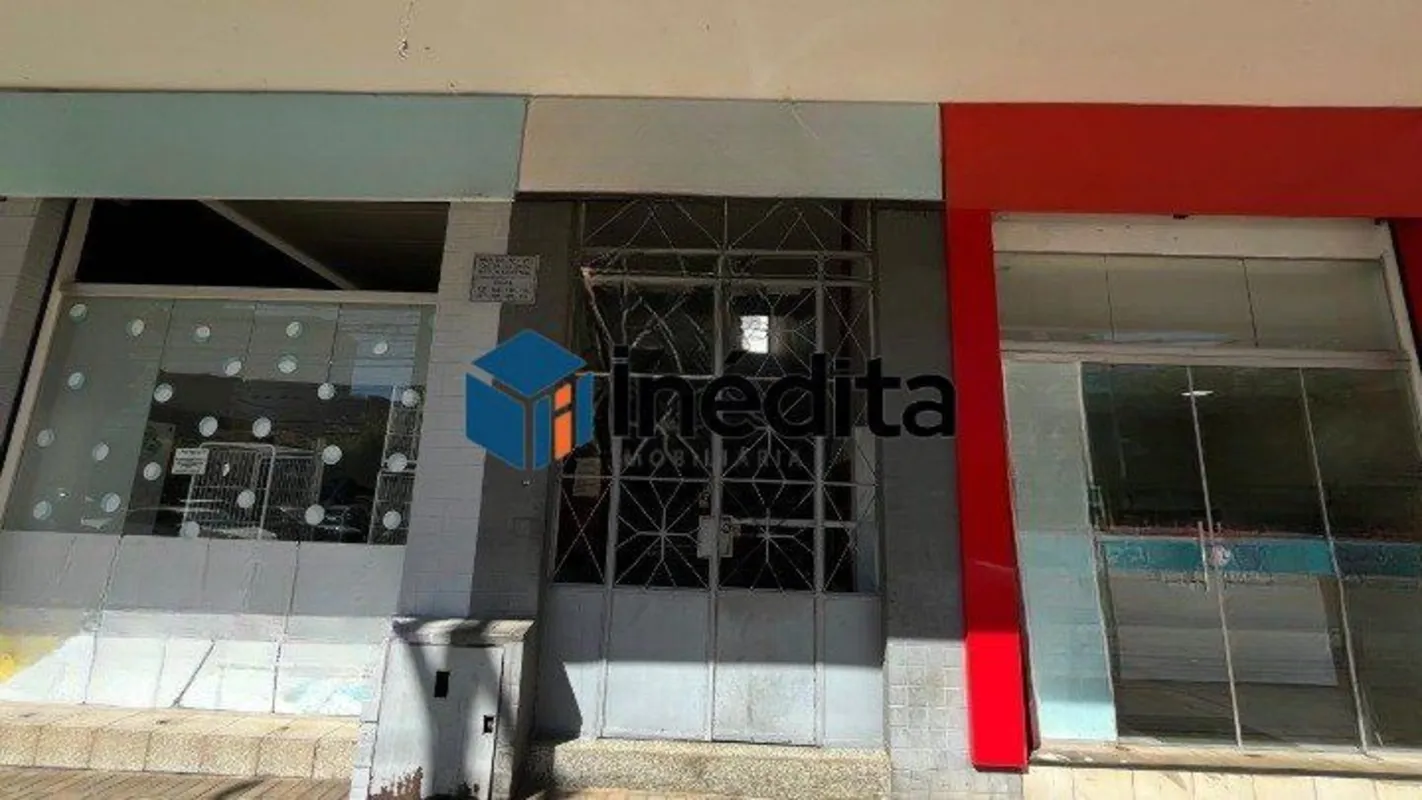 Excelente Oportunidade de sala no setor Central.LOCALIZAÇÃO:Sala no Setor Centra...