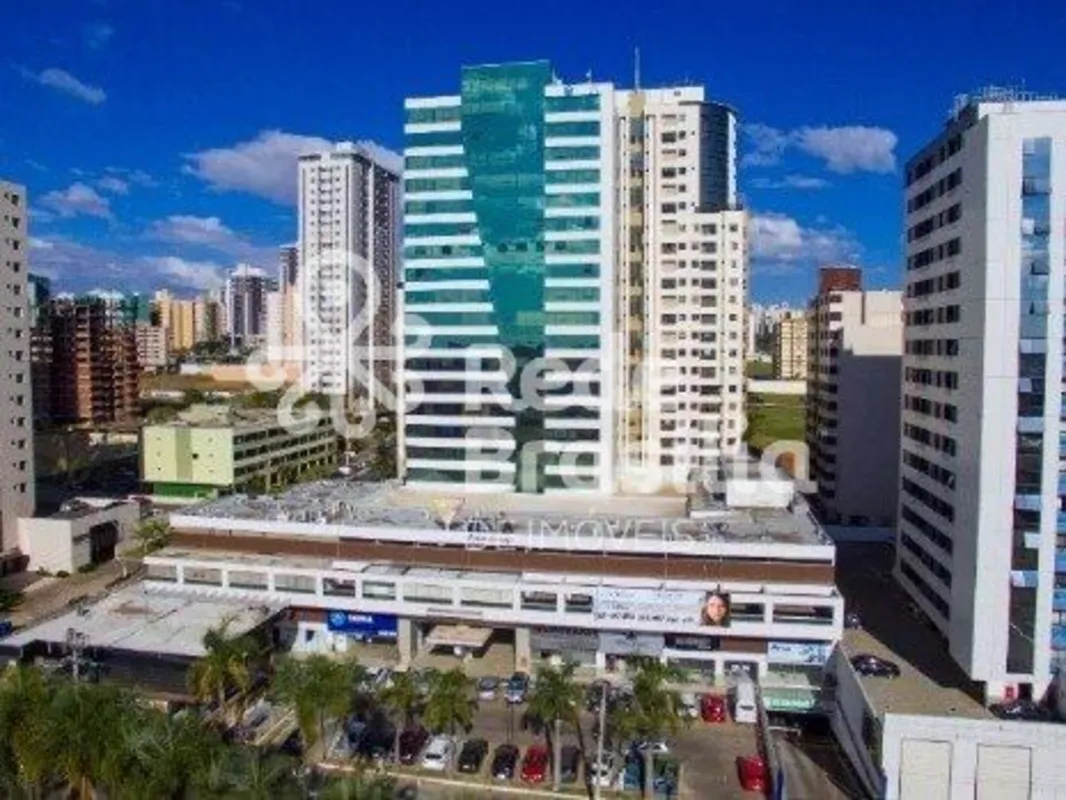 Até 300 m² | Espaço versátil e bem localizadoExcelente oportunidade para instala...