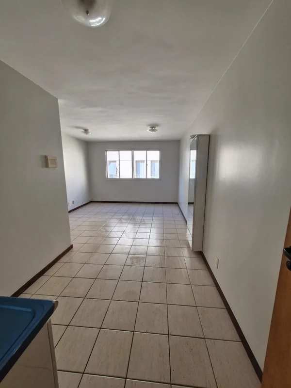 MENDONÇA ALUGAKITNET EM EXCELENTE LOCALIZAÇAO, FÁCIL ACESSO AO EIXO MONUMENTALSE...