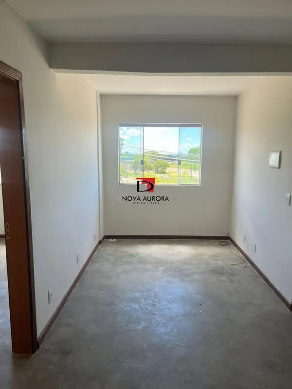 Seu novo lar te espera na Santa Maria! Apresentamos uma excelente oportunidade d...