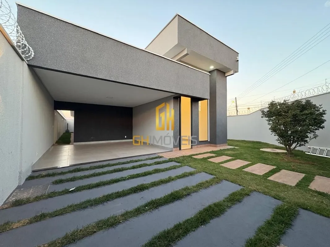 Belíssima casa com 3 quartos no Vila Mariana, em terreno com 420m² com 170m² de ...