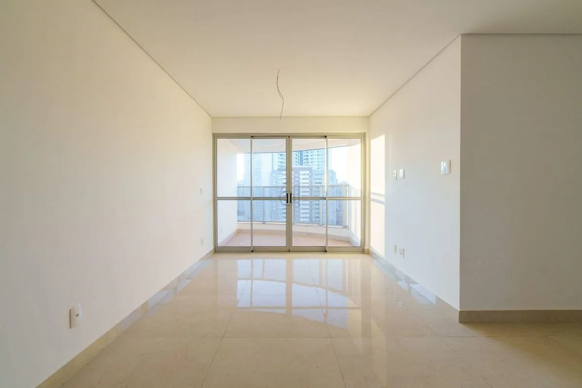 Apartamento com 104m² de área privativa, composto por:3 quartos, sendo 1 suíte c...