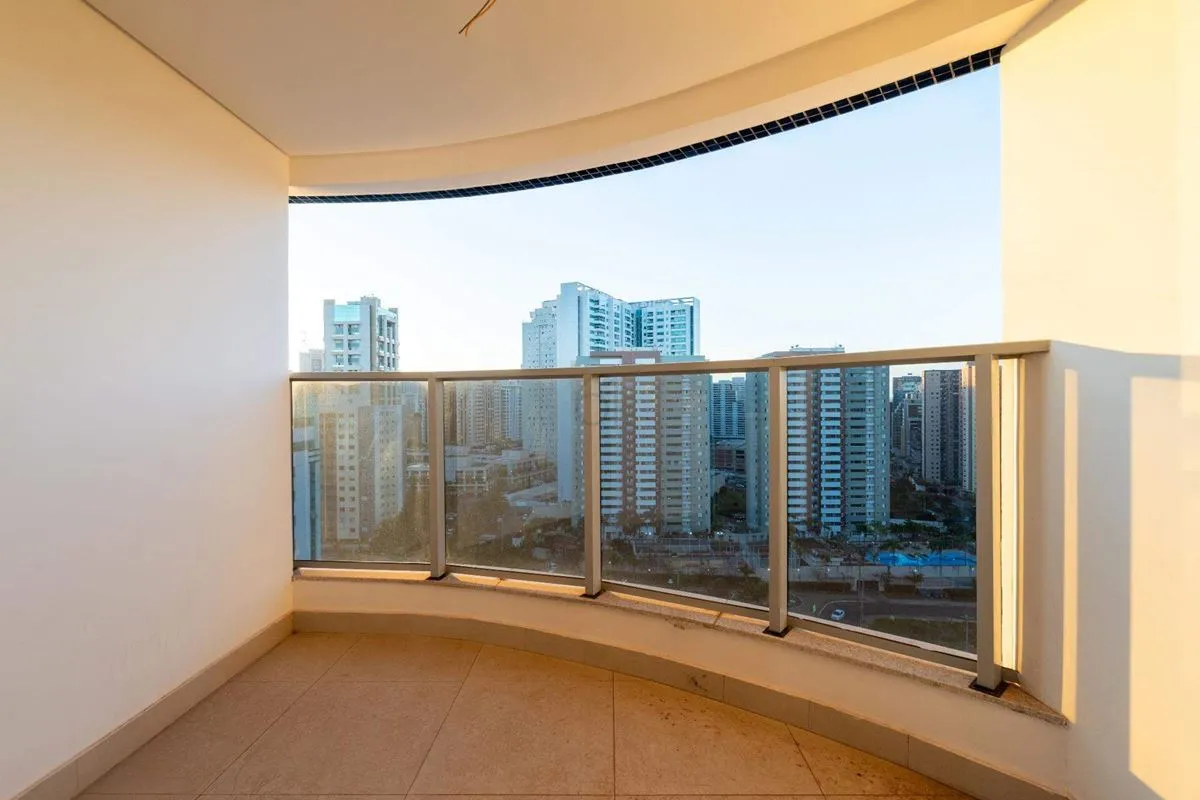 Apartamento com 104m² de área privativa, composto por:3 quartos, sendo 1 suíte c...