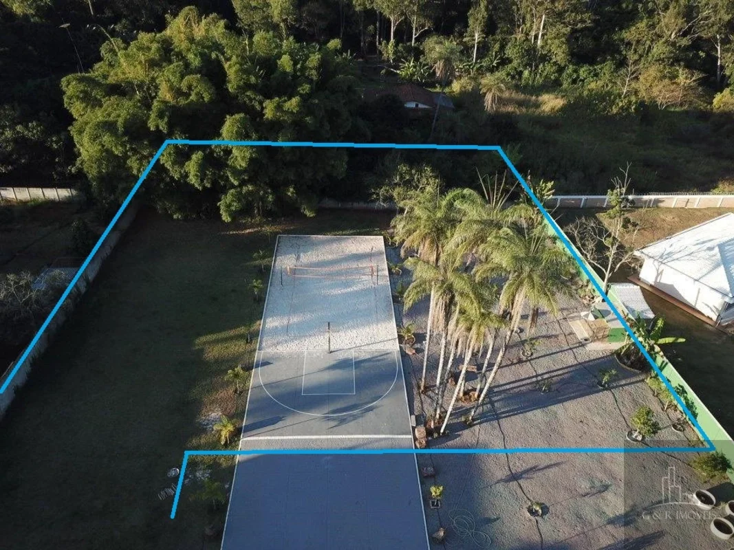  Terreno de Alto Padrão à Venda – SMPW Quadra 01 | Park Way – BrasíliaLocalizado...