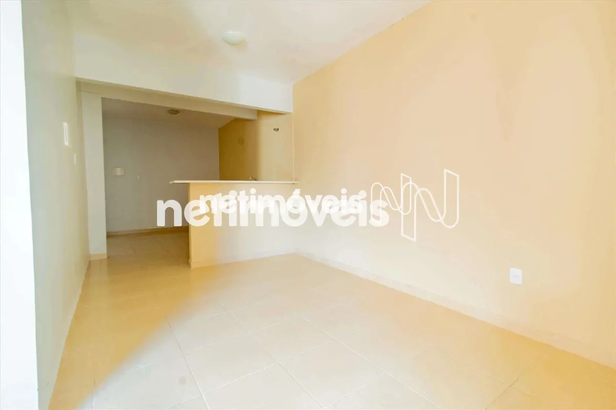 COD SAN Nº 1046663Excelente oportunidade na Quadra 16, Setor Oeste, GAMA/DF. Est...