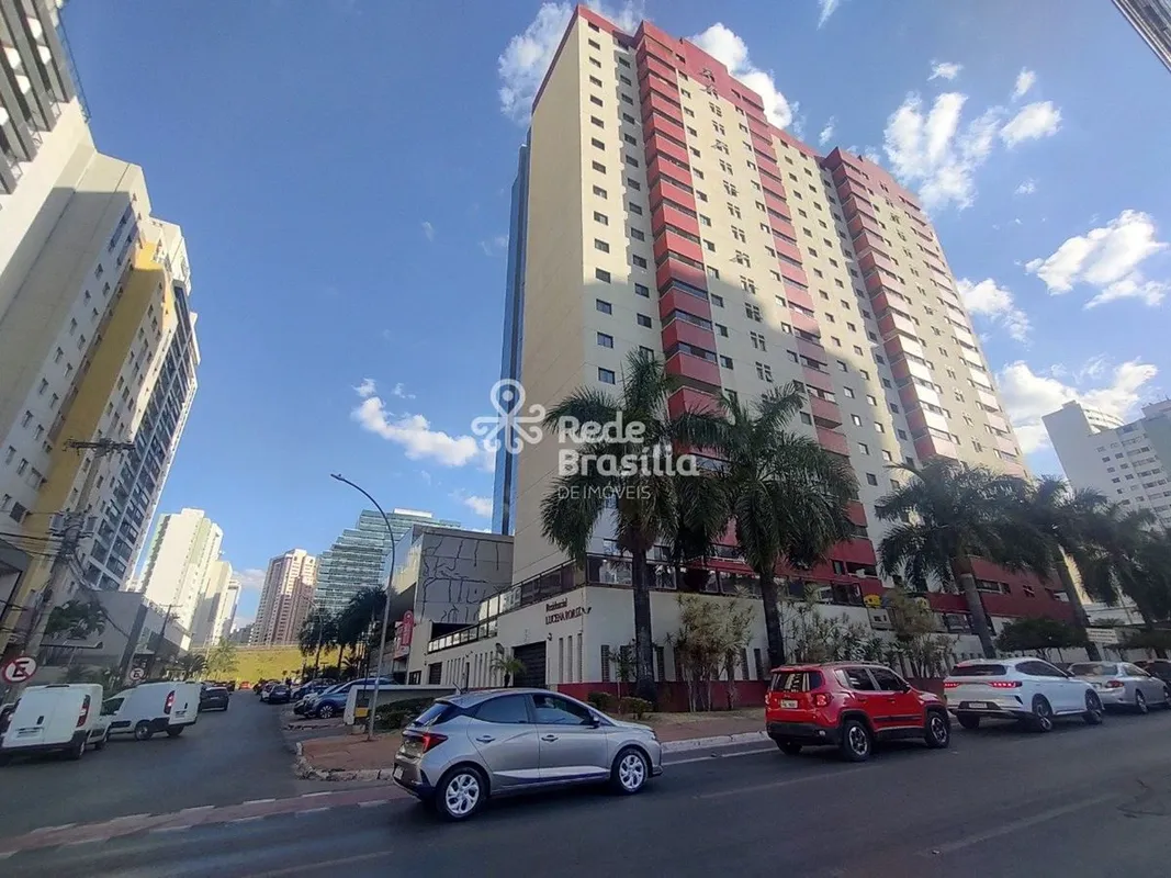  VISITAS A PARTIR DO DIA 08 DE AGOSTO ESTE IMÓVEL FOI MINUCIOSAMENTE REFORMADO E...