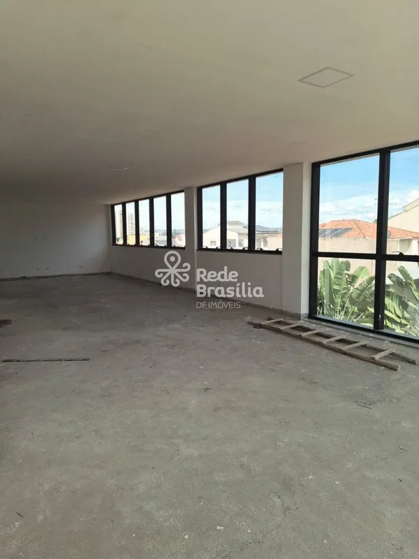 Urbanic Imóveis aluga Aqui tudo é rápido e sem burocracia Aprovação mediante a a...