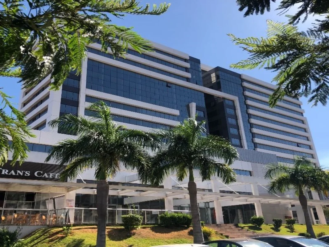 Oportunidade Imperdível para Investidores e Empreendedores Visionários!Chegou a ...