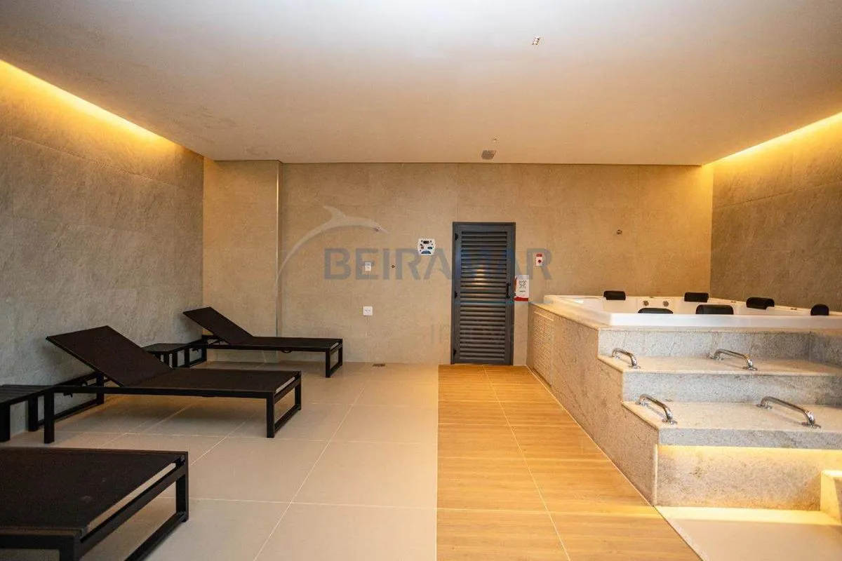 Apartamento exclusivo, pronto para encantar quem busca conforto, modernidade e e...