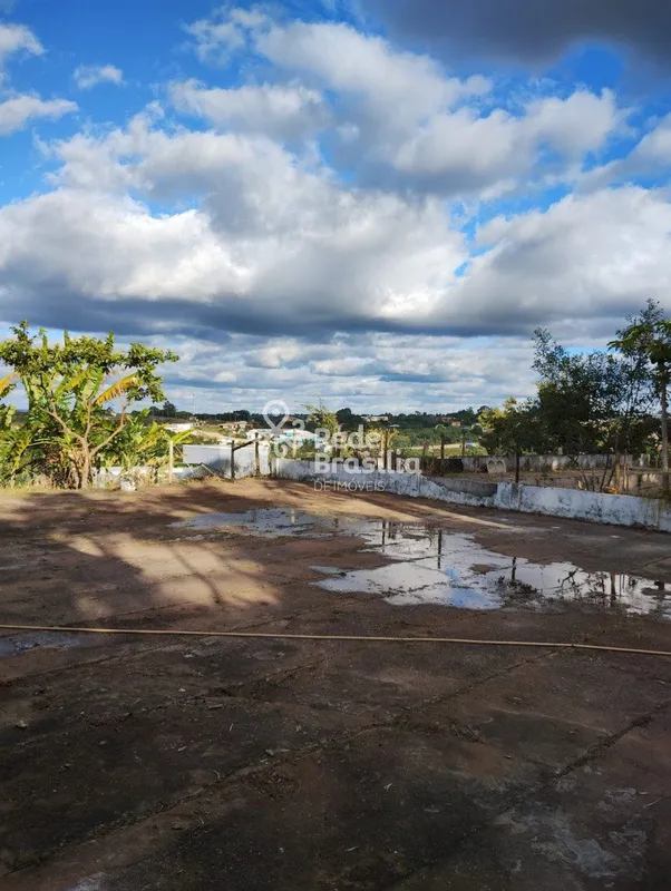 Condomínio em Formação com 6 Lotes ApenasTerrenos à vendaTerrenos com Vista Livr...