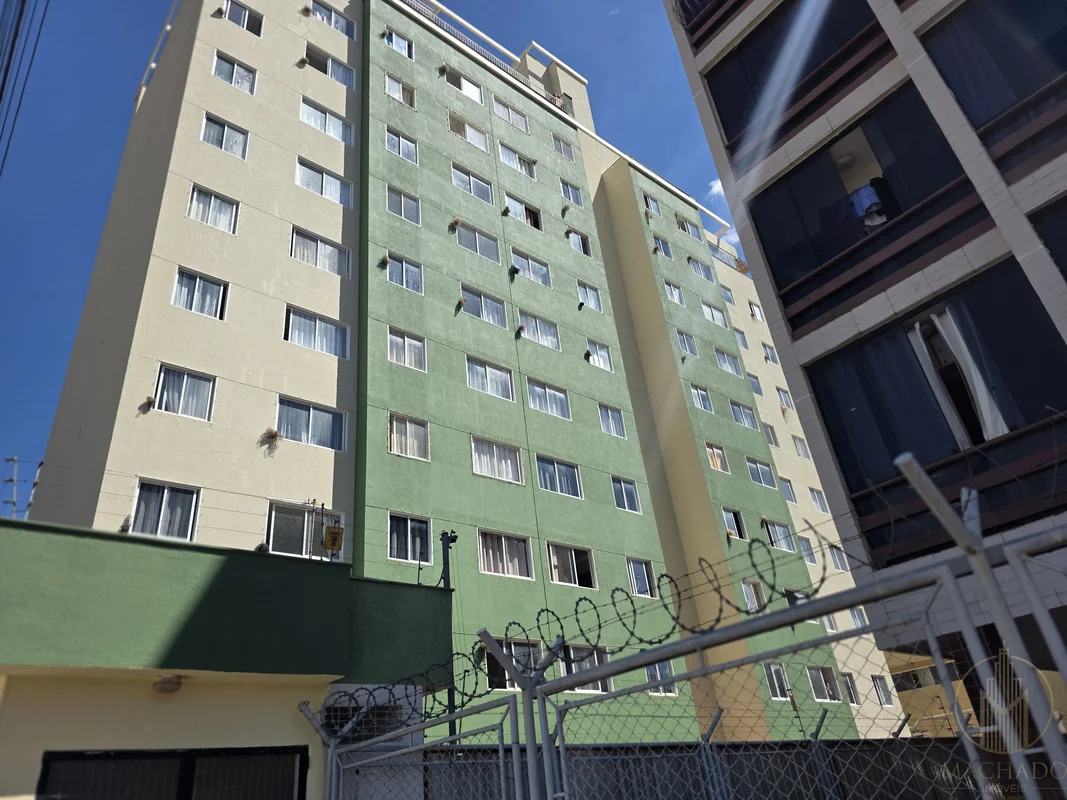 ***A IMOBILIÁRIA MACHADO IMÓVEIS VENDE***QN 412, – Samambaia NorteResidencial Ha...