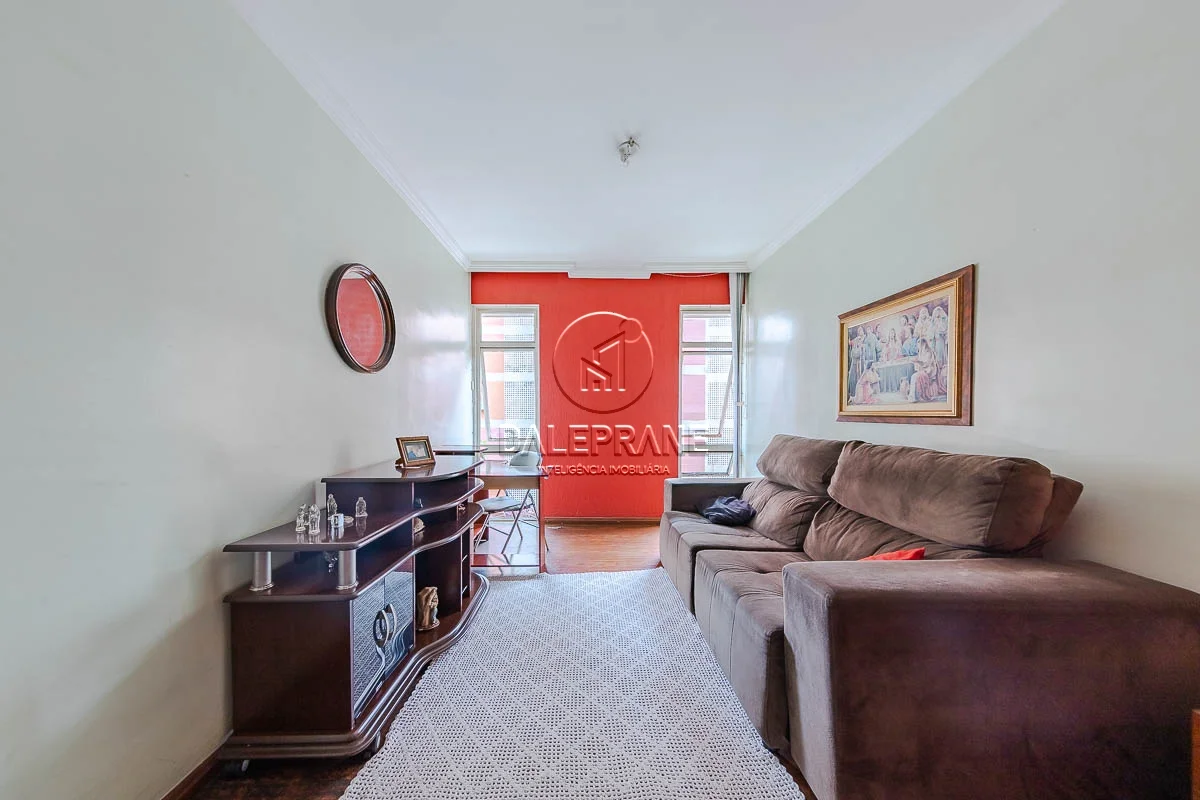 DALEPRANE INTELIGÊNCIA IMOBILIÁRIA VENDE COM EXCLUSIVIDADE APARTAMENTO NO SGT WO...