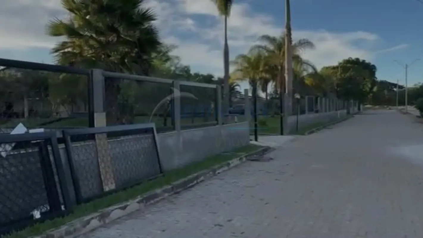 Lote à Venda no Residencial Coqueiral - Rua 06, Vicente PiresSe você busca um es...