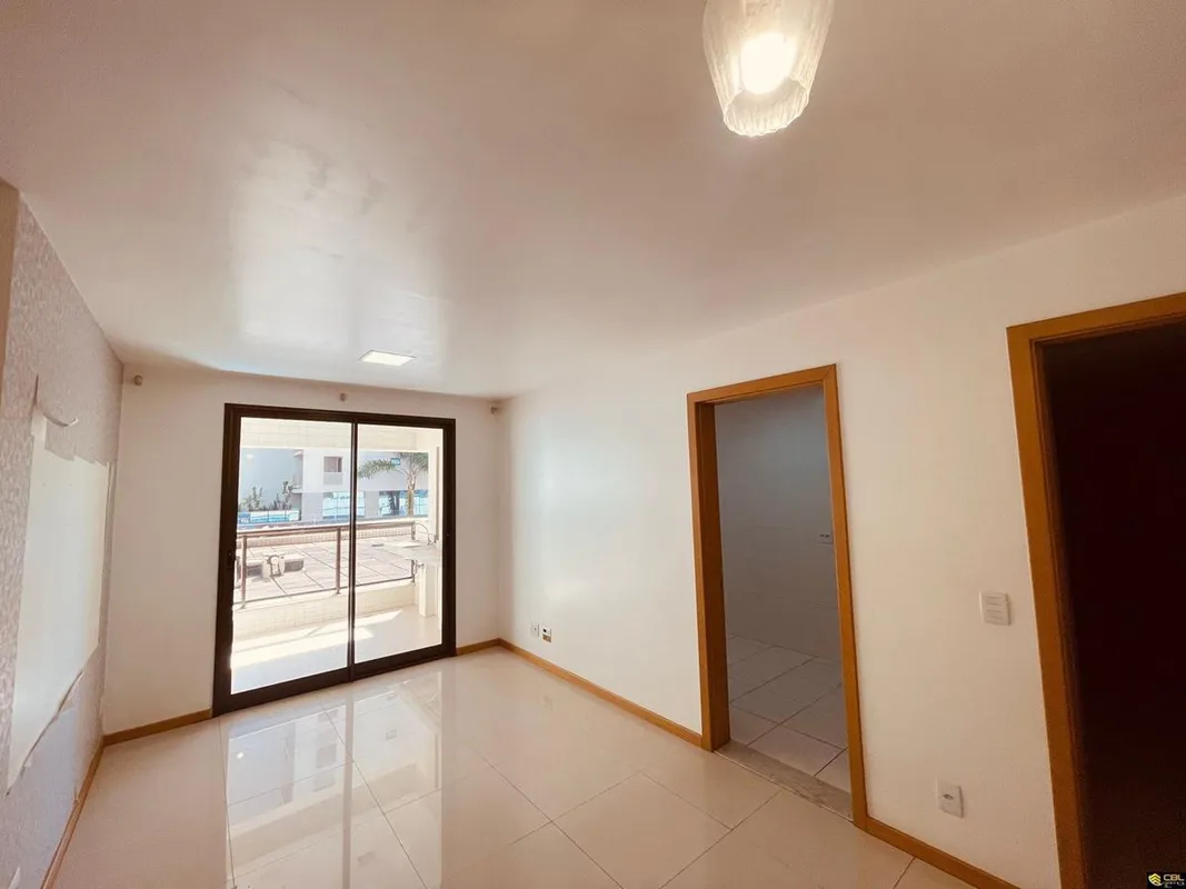 CBL IMÓVEIS VENDE:Seja bem-vindo ao seu novo lar! Este belíssimo apartamento de ...