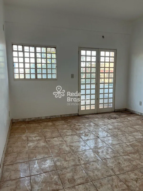TH33120 - Qe 40 Guará, Apartamento 03 quartos, 105m². Agende sua visita! Imóvel ...