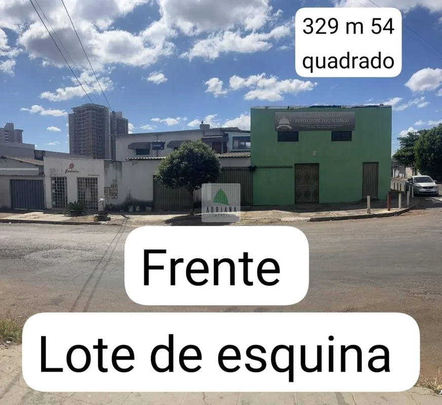 2 quartos , 2 pontos de comercio 01/08/25