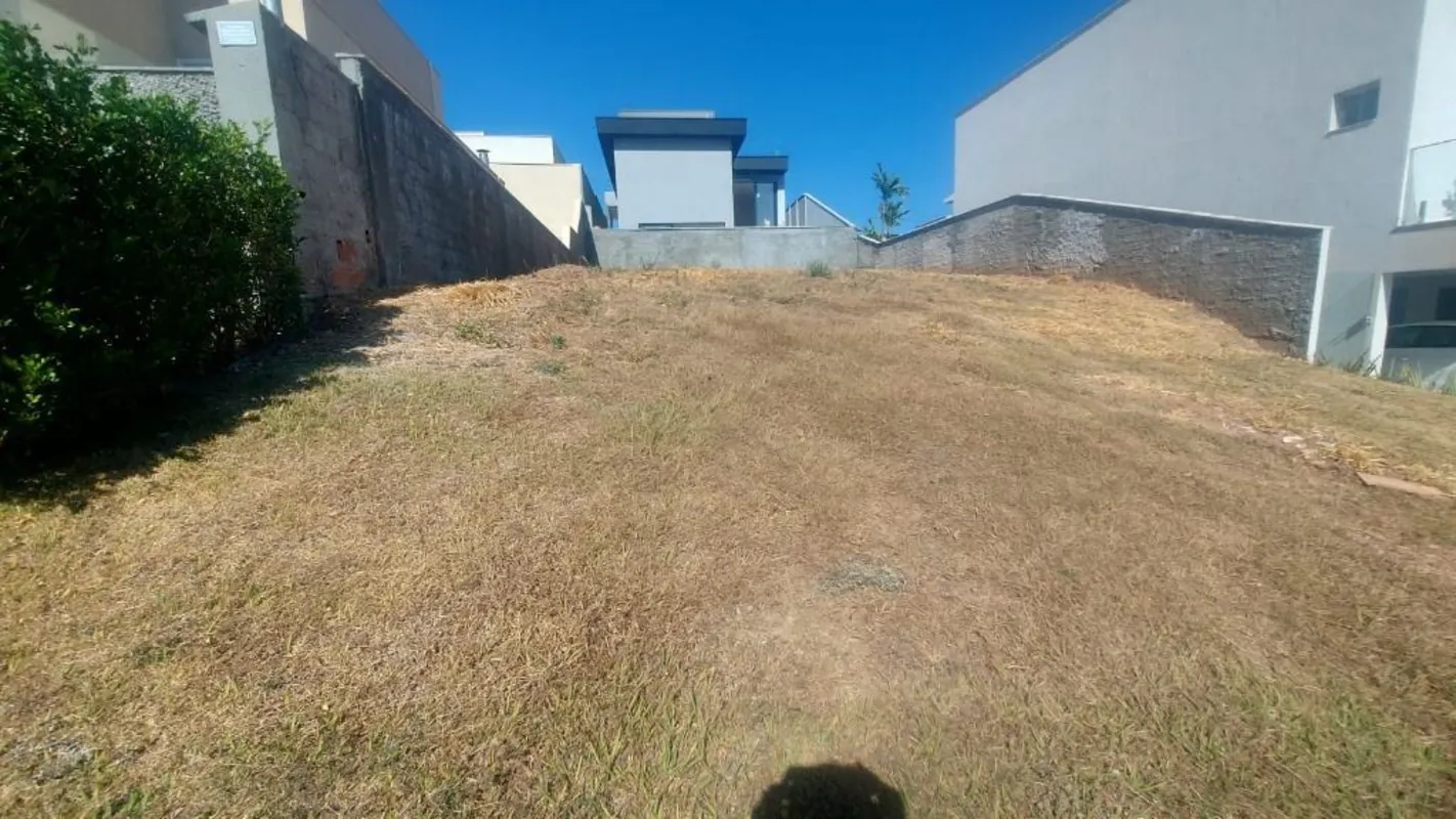 Terreno de 300 mÂ² Ã¡ venda no Jardins Barcelona - Senador Canedo/GOTerreno bem ...
