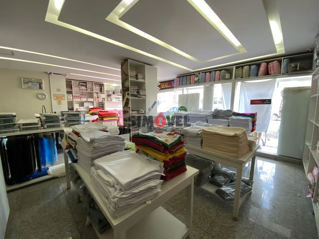 Samdu Sul, prédio comercial, 6 lojas e 4 apartamentos R$ 2.200.000 - Aceita Fina...
