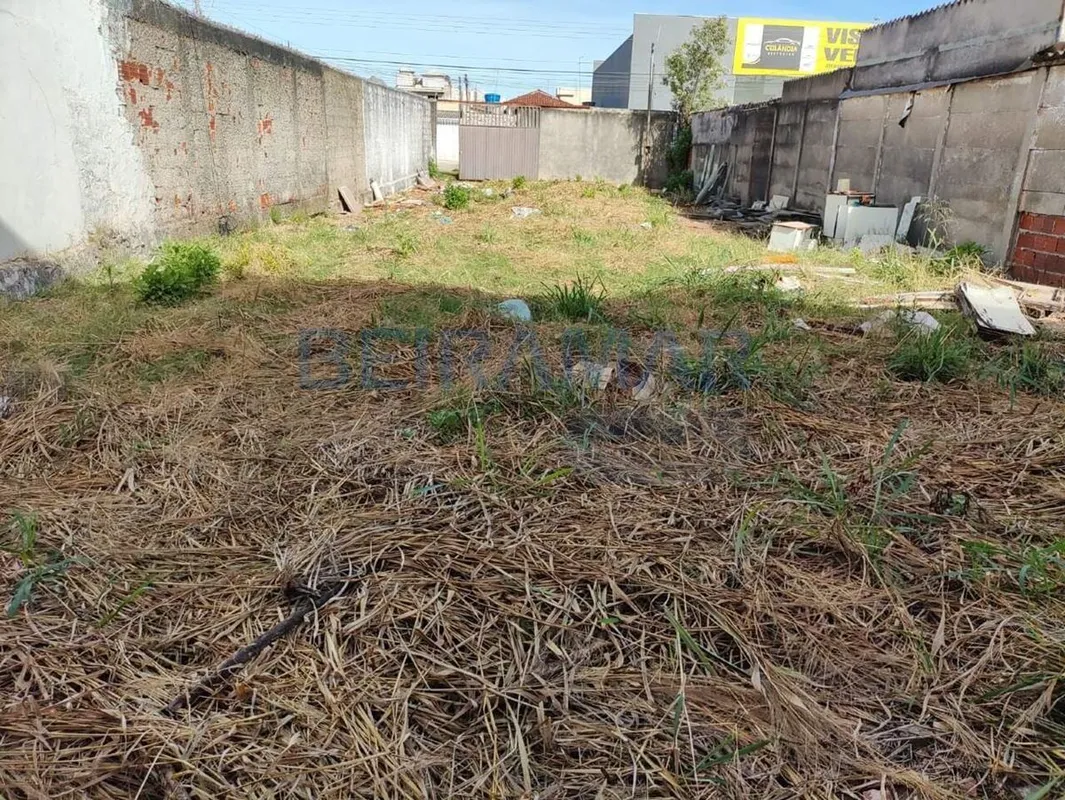 Lote à Venda - QNE 29, TaguatingaÁrea total de 340 m²Localização estratégica na ...