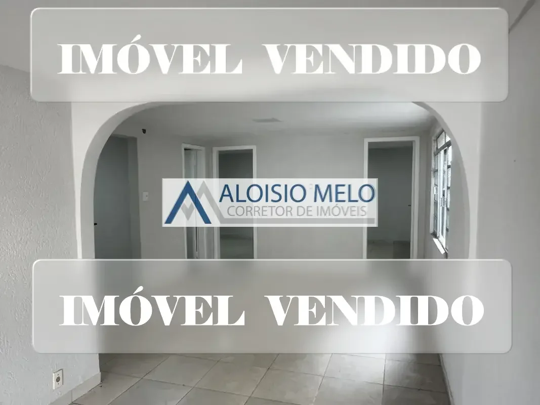 Tipo/Local: Casa térrea + Apartamento de Fundos – Setor Norte, Gama/DFÁrea Const...