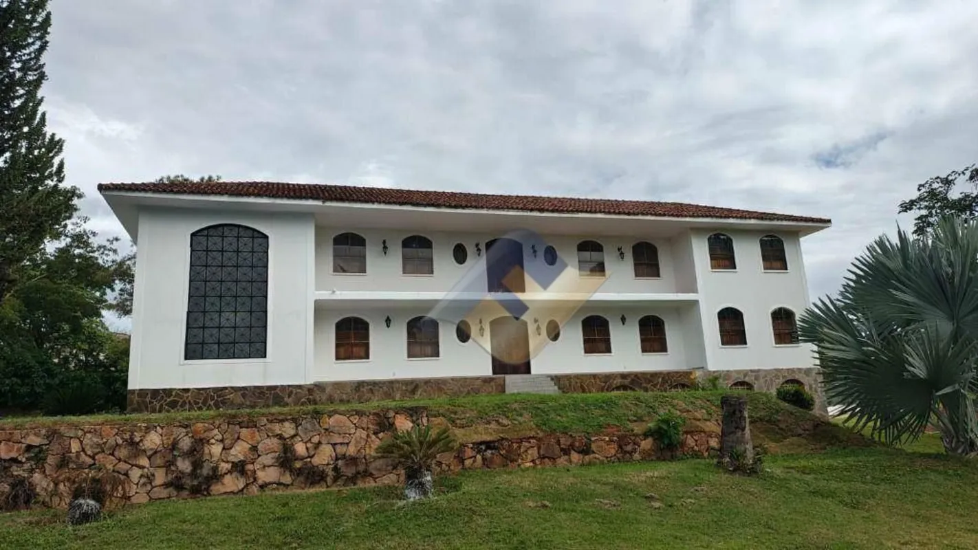 A J. Fleury apresenta uma oportunidade raríssima na região mais nobre e valoriza...