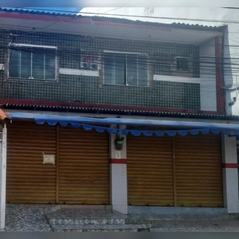 TRATA-SE DE 4 KITS aí.8.50 de largura por 17 de comprimento poente livre de sol ...