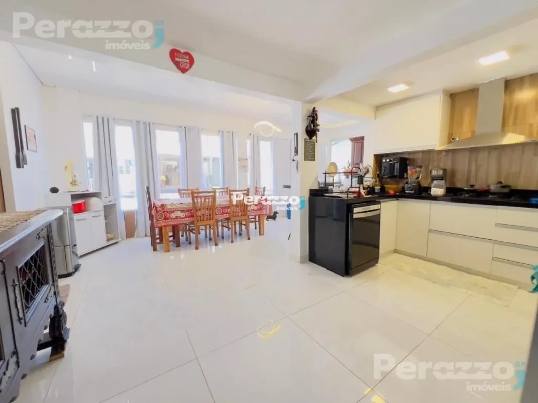BAIXOU!!! Conforto, Espaço e Exclusividade no Condomínio Residencial Mônaco - Ja...