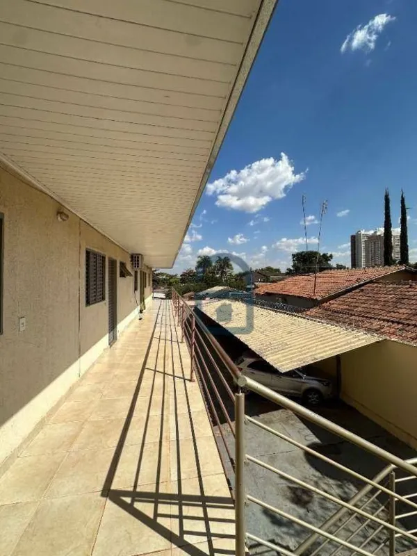 # IMÓVEL EM DESOCUPAÇÃO# AINDA NÃO DISPONÍVEL PARA VISITAS (prazo disponibilidad...