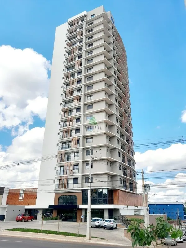 apartamento tipo estúdio, quarto , sala, varanda, banheiro social, cozinha, serv...